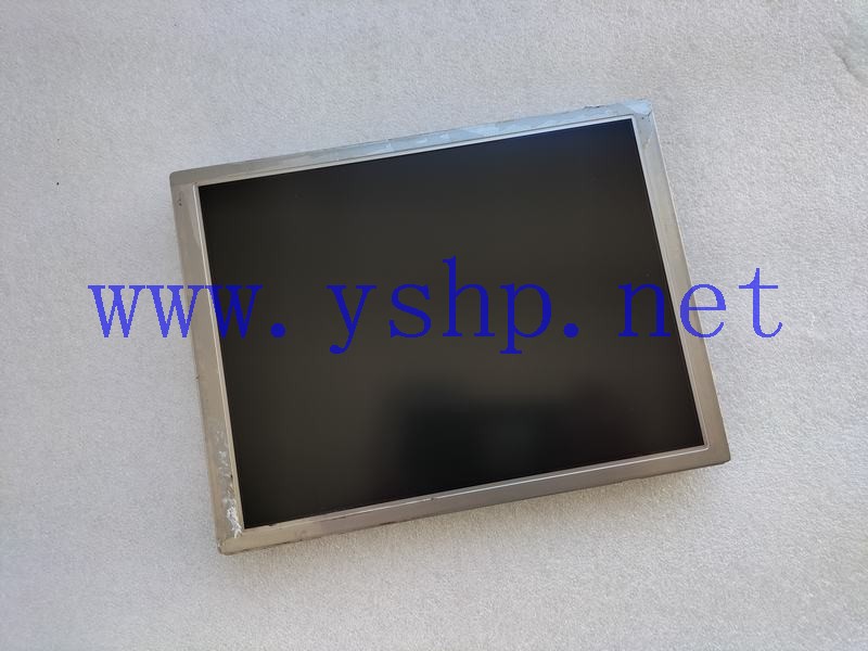 上海源深科技  Industrial LCD screen   LITEMAX LF0812 高清图片