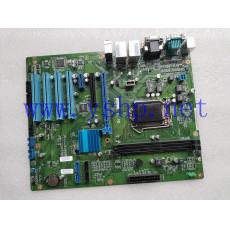  Siemens mainboard A5E35534168-A10 08001-06142X00 REV.1.02