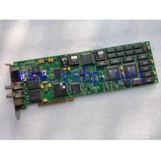 Industrial Board OPTIBASE BPC1846A