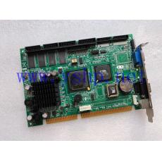 Industrial motherboard P6A406004A0