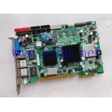 Industrial motherboard PICOe-945GSE-N270-512MB-R10 REV 1.0