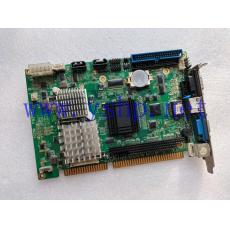 Industrial motherboard TG150 FB2606V12