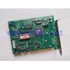 Industrial Board CONTEC TPVGA(PC)A No.7541A