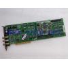 Industrial Board DIGITAL TABASCO DIGITAL I/O 743-192 REV.4 990237D SONY DVBK-1/A