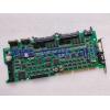 Industrial Board JAMMC-IO150D REV.G DF9203783-G0H