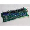 Industrial Board JAMMC-IO151A REV.A DF9202528-A0