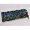 Industrial Board JAMMC-SV150D REV.B DF0200394-B0Y