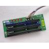 Industrial backplane PBP-03I R0M0 PBP-031