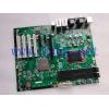 Industrial motherboard ZB-00B75A10-01-900 ZB-00B75A10-01