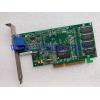 MATROX AGP Graphics Card   872-01 G2/MECOA8B/20D