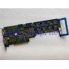 Industrial Board ISYS PCI-MIO REV.1 9916 PCIMIO tig003.00-a1