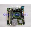 Industrial motherboard MS-9642