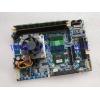 Industrial motherboard PROX-L502LF-P0604-G1A 17-112-050210