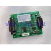 Industrial Board HS RS-232C USRS PCB-REV1.3