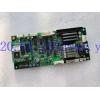 Industrial Board LR4800RVE2-PLC-I/O REV1.2 H00473001 AFPJ0201(1/10)