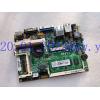 Industrial motherboard NP951 REV.A1 NP951-B16C 774-NP9511-203G