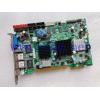 Industrial motherboard PICOe-945GSE-N270-512MB-R10 REV 1.0