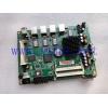 Industrial motherboard SBC8A100 REV.A1-RC