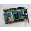 Industrial motherboard TG150 FB2606V12