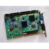 Industrial motherboard TG150 V1.6