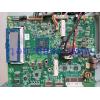  Advantech mainboard  EAMB-1132 REV.A1 9693B132001 19A3113200-01