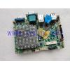 Industrial motherboard GENE-BT05 REV A1.0_0_0 1907BT0503