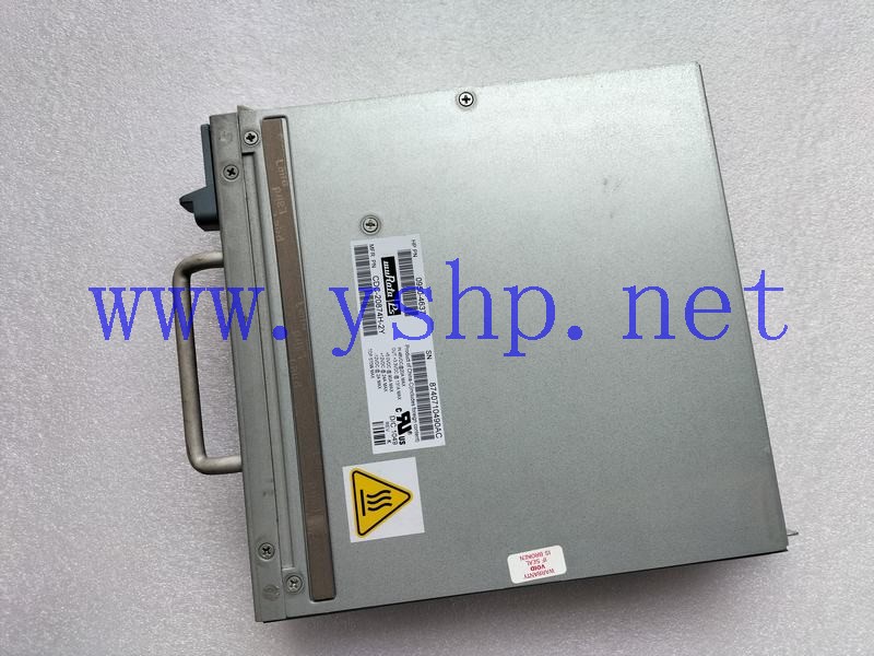 上海源深科技 HP RX8640 RX7640 48VDC Power Supply   modules 0950-4637 CDC-20874H-2Y 高清图片