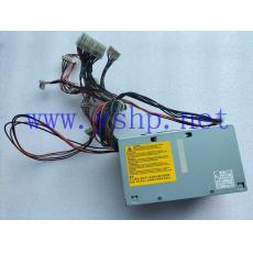 FUJITSU CELSIUS M420 Power Supply   S26113-E462-V50 FS216U300PCW