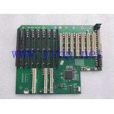 Industrial backplane CBP-14P7 REV.A0