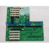  industrial board  backplane  BP-8P4E 774-BP8P41-000G R.AA0