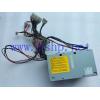 FUJITSU CELSIUS M420 Power Supply   S26113-E462-V50 FS216U300PCW