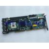  industrial board mainboard ROCKY-4786E2V V1.0  dual network ports 