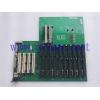 Industrial backplane IPC-6114P4A REV.A5