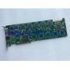  Synway Voice card  SHD-60A-CT/PCI/SS1