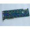  Synway Voice card  SHD-120A-CT/PCI/SS1