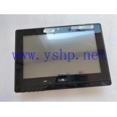 IEI Computer   AFL2-W10A-N28/R/2G-R10