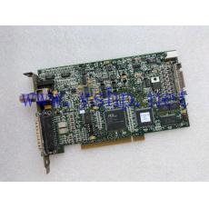 Industrial Board 10-0138-00063 ARC3809 51-65-0032-20337