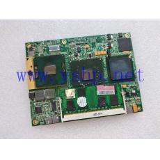 Industrial Board COM-express COM-945 REV A1.0 1907945002