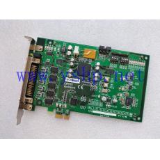 Industrial Board SCREEN EXPHYE 100215182V10 100215183V10 DS-BD-EXPHYE-1