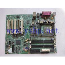 Industrial motherboard RICOH FB9 R0226002