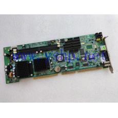 Industrial motherboard SBC81700 REV A2-RC