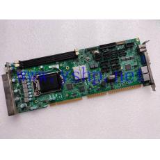 ADLINKIndustrial motherboard NuPRO-A40H 51-41807-0A10