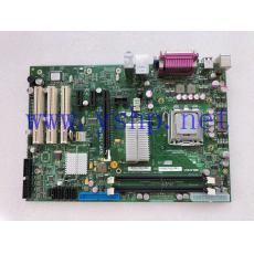 Industrial motherboard NXE-I945B AZ90-0107 REV.E