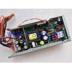 DC Power Supply DC25-02