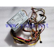 Industrial Power supply FSP FSP750-50ABA 750W