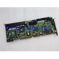  industrial board mainboard SBC8161 Rev.B2 无VGA和网口