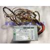  industrial board  Power Supply   FSP650-80GLN