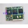 Industrial Equipment  mainboard 1096520010100P COM-Express