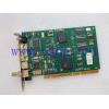 Industrial Board 032000-150 AccuStream 205 Board 750500 REV.E