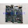 Industrial Board ASEM CPU 921 CPU921 L140501B.POF 921